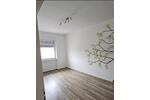Etagenwohnung Pforzheim Nordstadt - 4 Zimmer, 115 m&sup2;, 255.000&euro; | Angebot:26864773