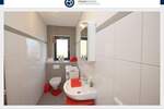 Mehrfamilienhaus, Wohnhaus Karlsruhe Grünwinkel - 7 Zimmer, 230 m&sup2;, 749.000&euro; | Angebot:25696573