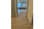 Etagenwohnung Karlsruhe Beiertheim-Bulach - 1 Zimmer, 42 m&sup2;, 195.000&euro; | Angebot:27154151