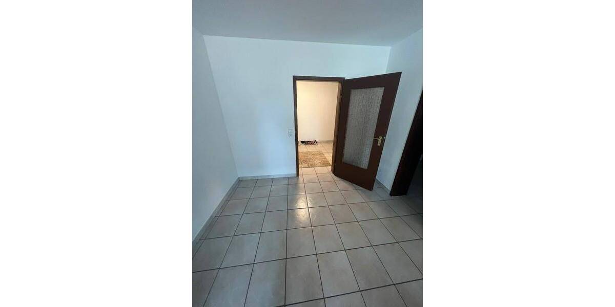 Mehrfamilienhaus, Wohnhaus Karlsdorf-Neuthard Neuthard - 6 Zimmer, 380 m&sup2;, 1.049.000&euro; | Angebot:25775801