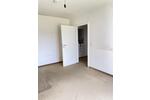 ### Ruhiges Wohnen in der Innenstadt ### - Etagenwohnung Karlsruhe Südweststadt | Angebot:26679009
