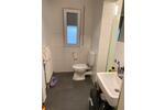 Etagenwohnung Karlsruhe Neureut - 1 Zimmer, 30 m&sup2;, 615&euro; | Angebot:26338870
