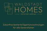 Gewerbeobjekt Karlsruhe / Waldstadt Waldstadt - 1.250.000&euro; | Angebot:25727439