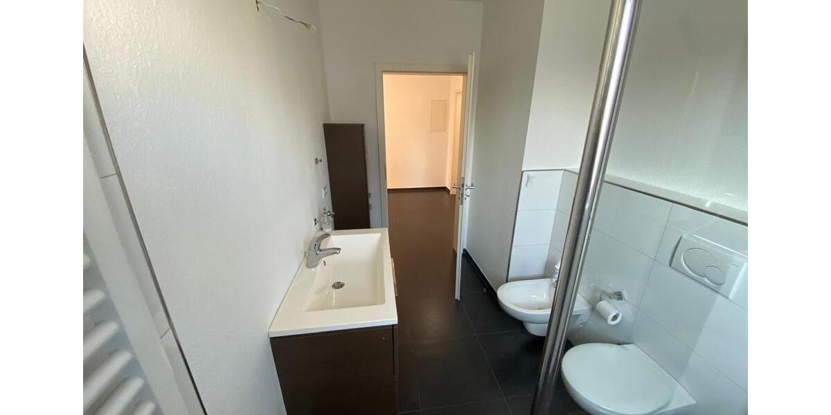 Etagenwohnung Stutensee - 3 Zimmer, 110 m&sup2;, 1.350&euro; | Angebot:25756029