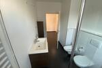 Etagenwohnung Stutensee - 3 Zimmer, 110 m&sup2;, 1.350&euro; | Angebot:25756029