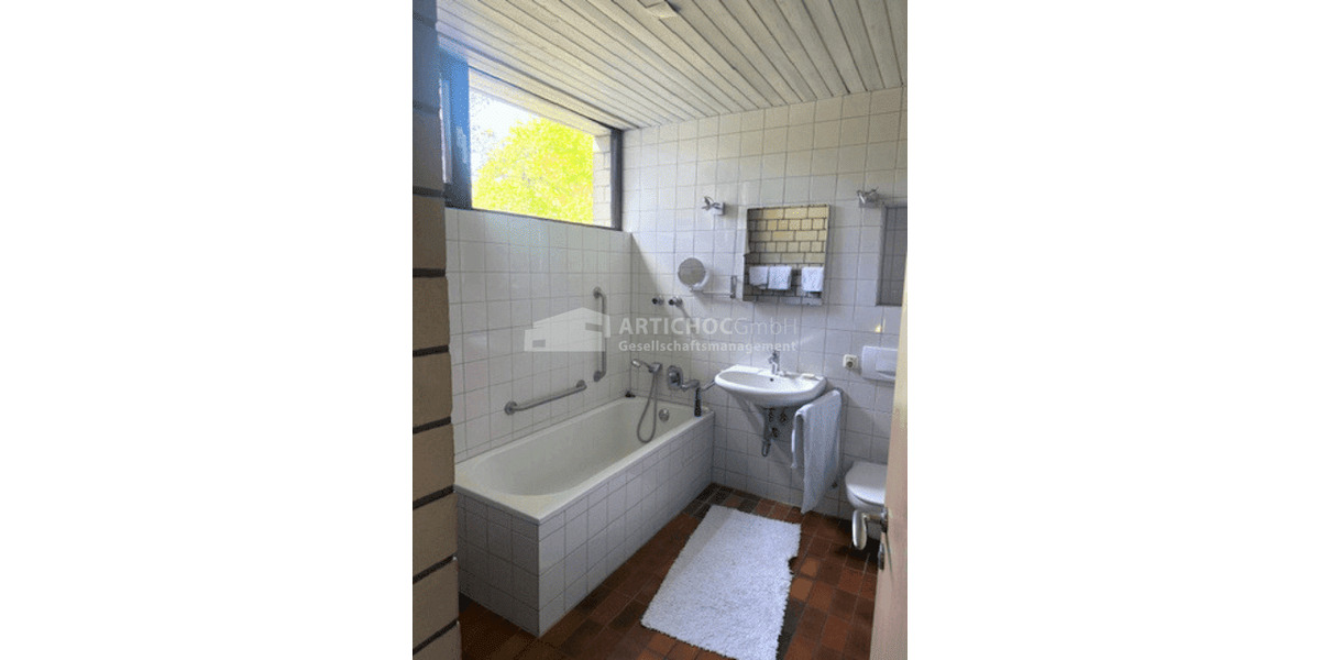 Reihenendhaus Karlsruhe Bergwald - 6 Zimmer, 194 m&sup2;, 698.000&euro; | Angebot:26188925