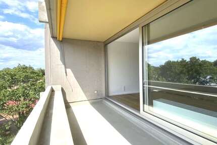 Wohnung Karlsruhe Rüppurr - 4 Zimmer, 84 m&sup2;, 990&euro; | Angebot:25256921