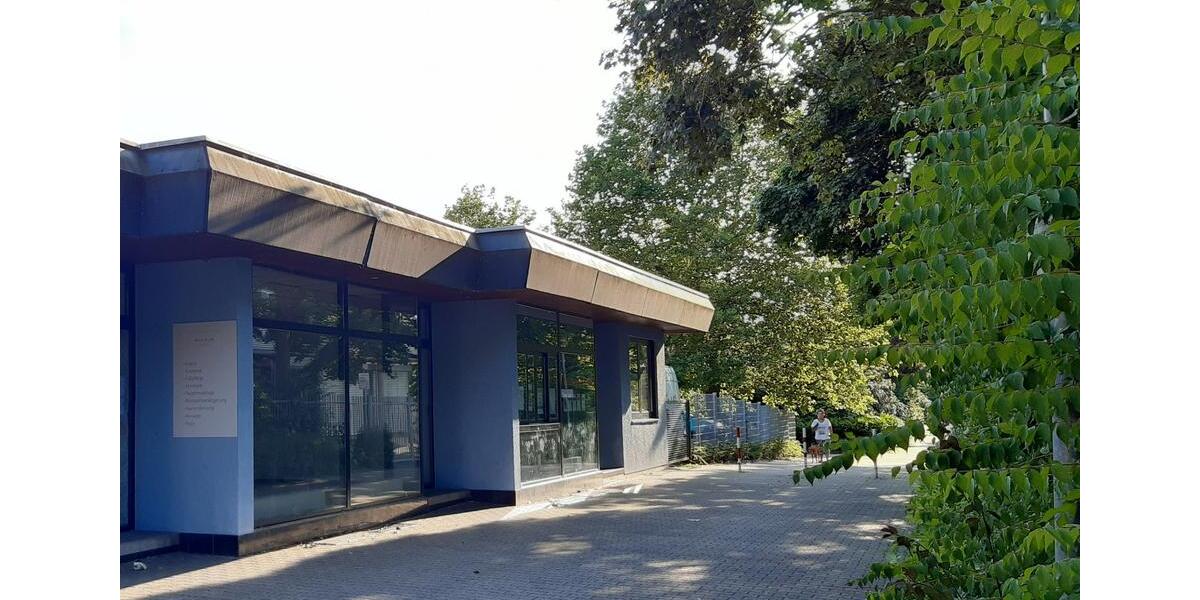 Gewerbeobjekt Rastatt - 1.100&euro; | Angebot:25767978