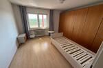 Etagenwohnung Stutensee - 3 Zimmer, 85 m&sup2;, 275.000&euro; | Angebot:27120250