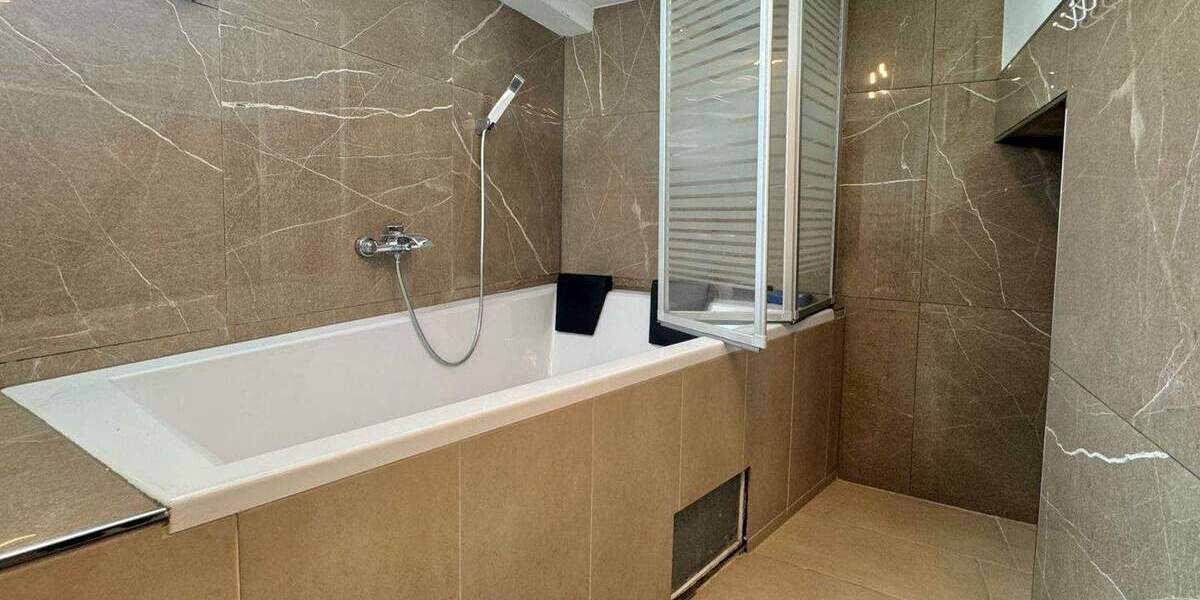 Doppelhaushälfte Bretten - 4 Zimmer, 88 m&sup2;, 399.000&euro; | Angebot:25738384