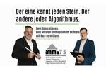 Grundstück Ispringen - 30.000&euro; | Angebot:26289347