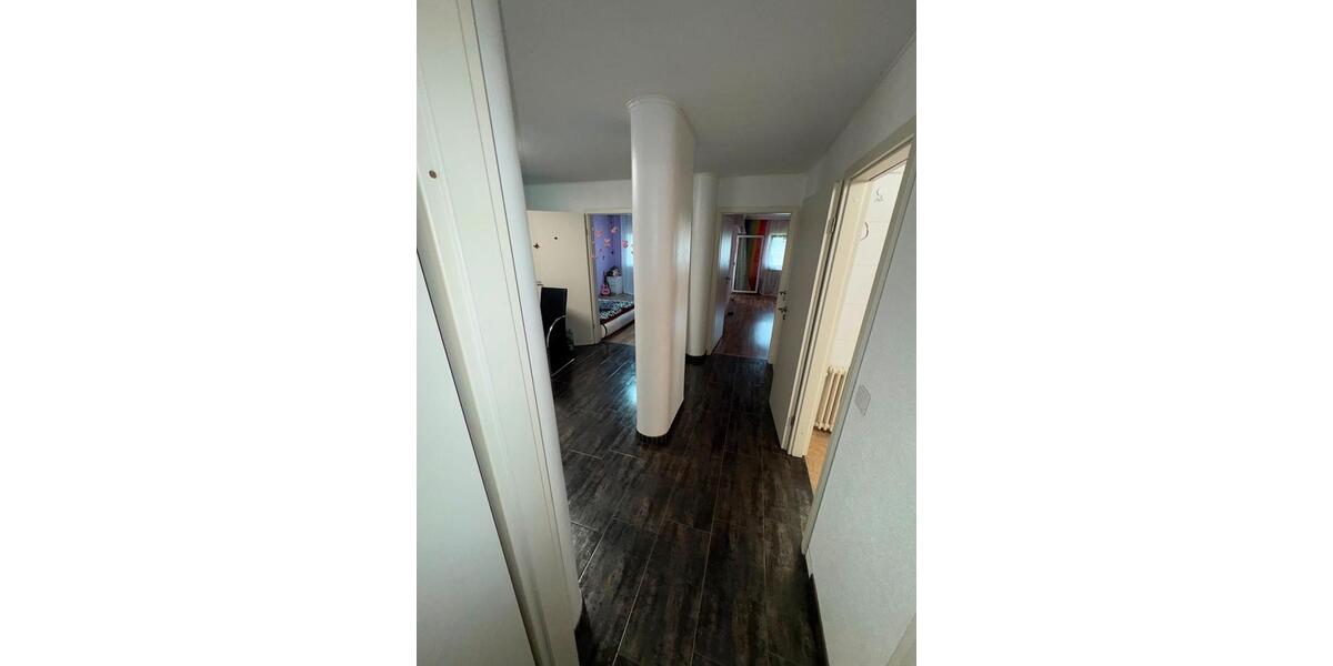 Etagenwohnung Stutensee - 3 Zimmer, 83 m&sup2;, 299.999&euro; | Angebot:27122395