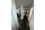 Etagenwohnung Stutensee - 3 Zimmer, 83 m&sup2;, 299.999&euro; | Angebot:27122395