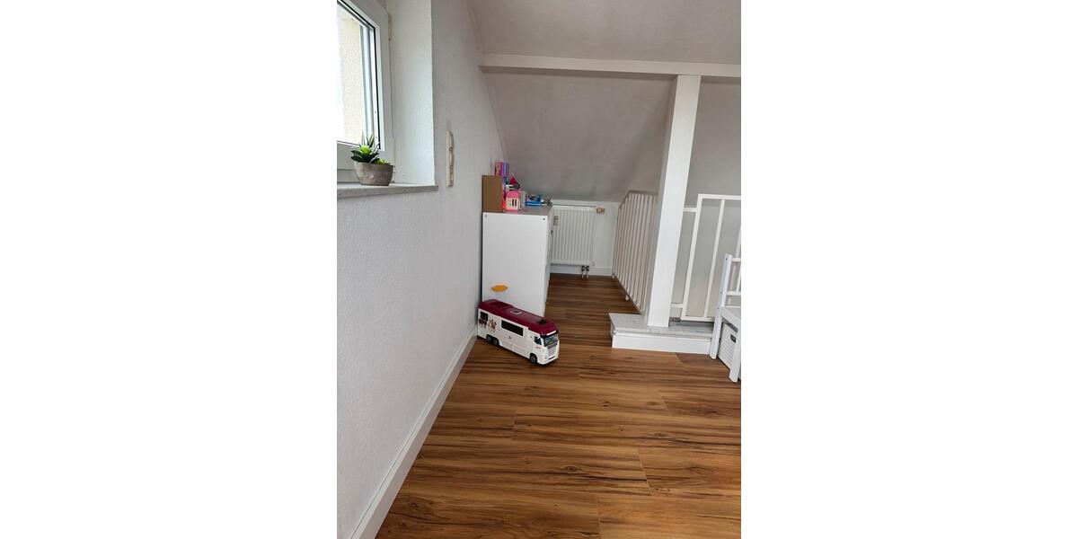 Maisonettenwohnung Karlsruhe Daxlanden - 3.5 Zimmer, 88 m&sup2;, 395.000&euro; | Angebot:26941748