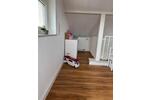 Maisonettenwohnung Karlsruhe Daxlanden - 3.5 Zimmer, 88 m&sup2;, 395.000&euro; | Angebot:26941748