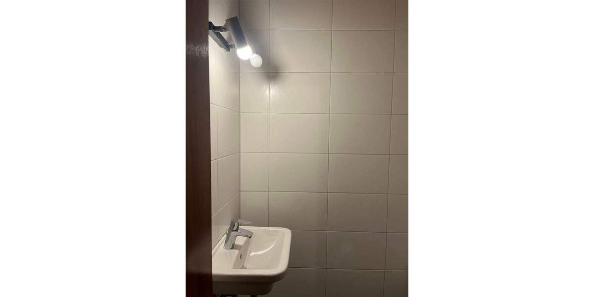 Etagenwohnung Rheinstetten Forchheim - 3 Zimmer, 88 m&sup2;, 340.000&euro; | Angebot:25678745