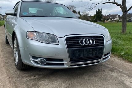 Audi A4 250.000 km 7.500 &euro; Rastatt 76473