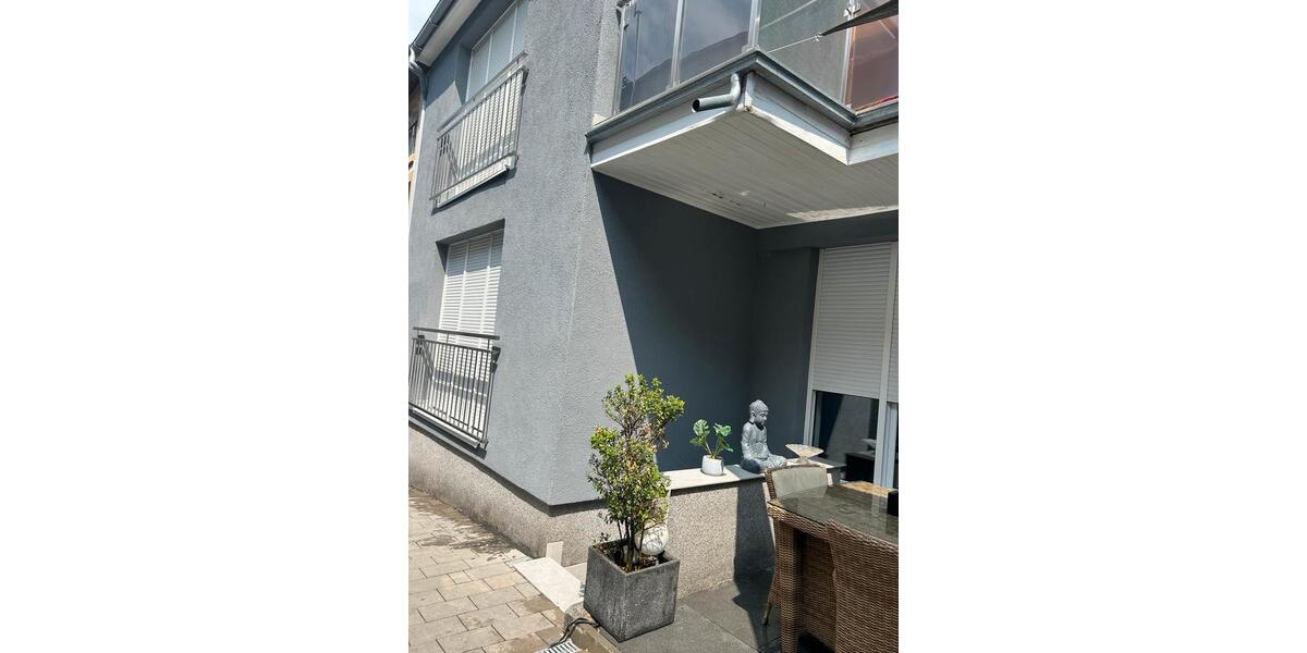 Einfamilienhaus Bruchsal - 8 Zimmer, 185 m&sup2;, 720.000&euro; | Angebot:26730241
