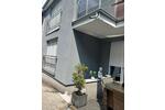 Einfamilienhaus Bruchsal - 8 Zimmer, 185 m&sup2;, 720.000&euro; | Angebot:26730241