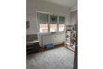 Maisonettenwohnung Karlsruhe Daxlanden - 3.5 Zimmer, 88 m&sup2;, 395.000&euro; | Angebot:26941748