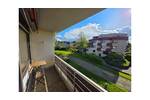 Etagenwohnung Waldbronn Busenbach - 2 Zimmer, 66 m&sup2;, 149.999&euro; | Angebot:26730988