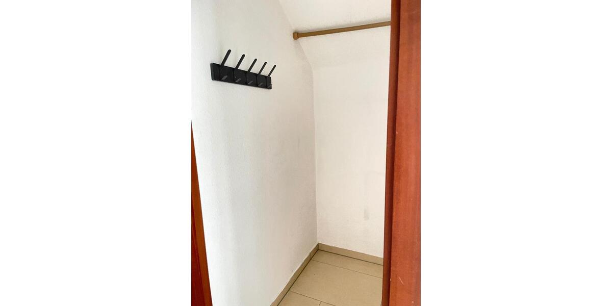 Attraktive 1-Zi.-Mietwohnung - Etagenwohnung Bad Schönborn Mingolsheim | Angebot:27104267