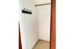Attraktive 1-Zi.-Mietwohnung - Etagenwohnung Bad Schönborn Mingolsheim | Angebot:27104267