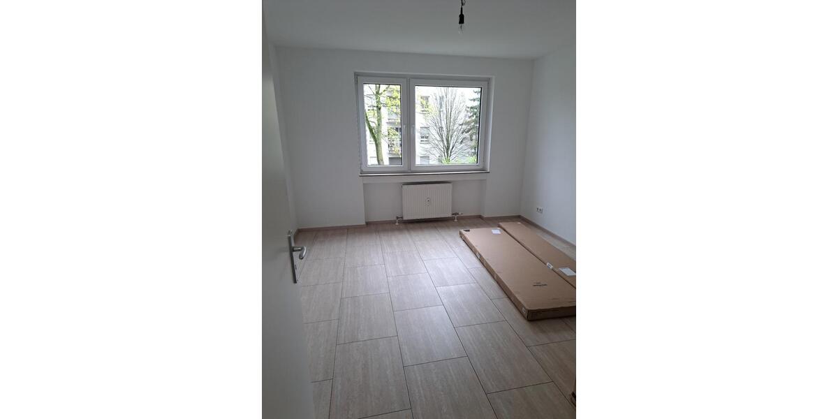 Etagenwohnung Karlsruhe Mühlburg - 2 Zimmer, 65 m&sup2;, 920&euro; | Angebot:26424817