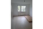 Etagenwohnung Karlsruhe Mühlburg - 2 Zimmer, 65 m&sup2;, 920&euro; | Angebot:26424817