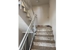 Etagenwohnung Durmersheim - 3 Zimmer, 80 m&sup2;, 256.000&euro; | Angebot:27234463