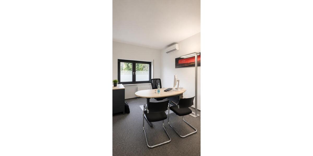 Gewerbeobjekt Kronau - 895&euro; | Angebot:26617622