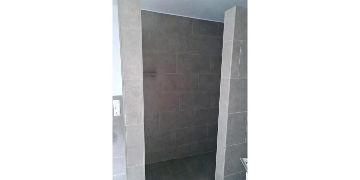 Erdgeschoßwohnung Durmersheim - 2 Zimmer, 80 m&sup2;, 980&euro; | Angebot:25407199