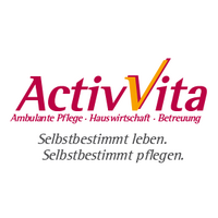 Gelernte Pflegehilfskraft (m/w/d) in Teilzeit (50-90%) - Kommen Sie ins Team! ActivVita Ambulante Pflege Heidelberg 69124