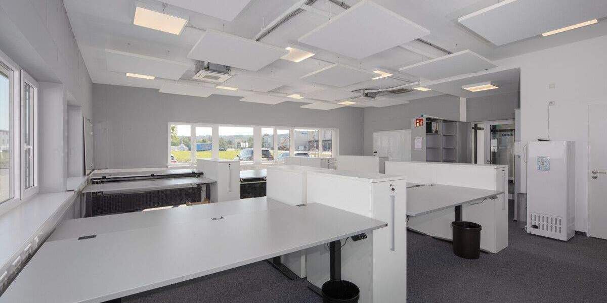 Gewerbeobjekt Baden-Baden Haueneberstein - 1.341&euro; | Angebot:24860395