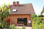 Einfamilienhaus Karlsbad Langensteinbach - 5 Zimmer, 529.000&euro; | Angebot:26731202