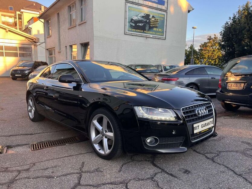 A5