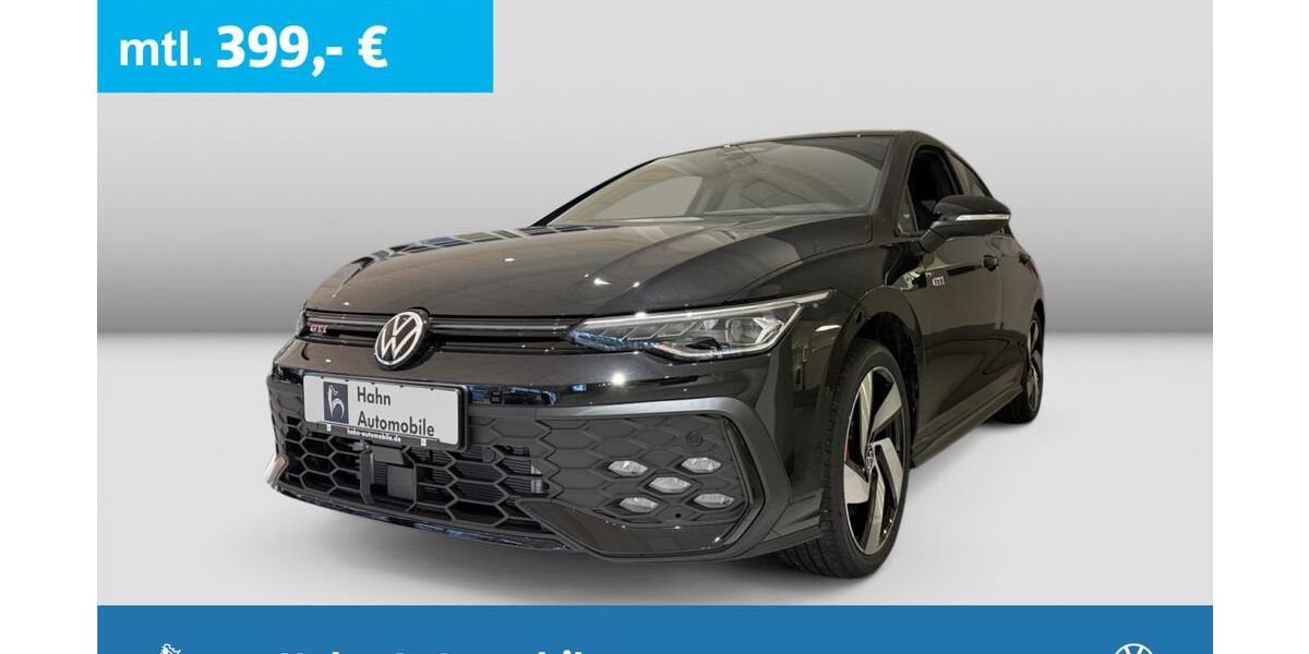 VW Golf 2.000 km 39.490 &euro; Pforzheim 75172