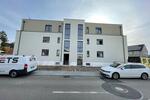 3-Zi. Neubauwohnung in Rheinsheim 3 zimmer