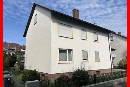 Haus zum Kaufen in Herxheim 389.000 € 155 m²