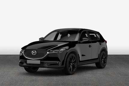 Mazda CX-5 53.189 km 25.850 &euro; Pforzheim 75179