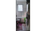 Etagenwohnung Bruchsal - 1 Zimmer, 38 m&sup2;, 110.000&euro; | Angebot:27234551