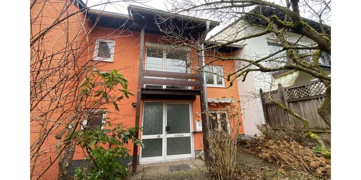 Einfamilienhaus Karlsruhe Wettersbach - 4 Zimmer, 133 m&sup2;, 509.000&euro; | Angebot:24818834