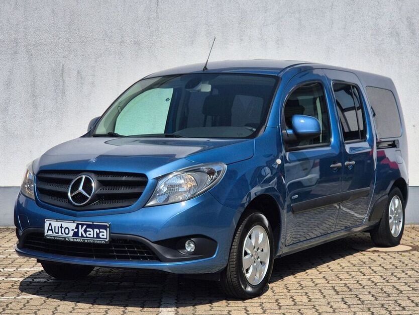 Citan