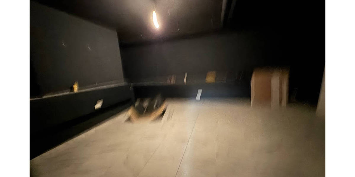 Gewerbeobjekt Karlsruhe / Innenstadt-Ost Oststadt - 759.000&euro; | Angebot:25682167