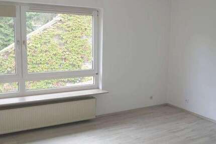 Wohnung zum Mieten in Karlsruhe 635 € 55 m² 2 zimmer