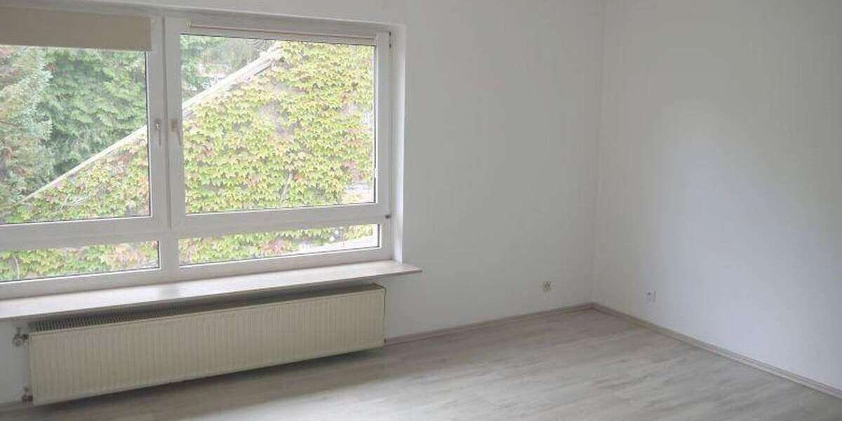 Wohnung zum Mieten in Karlsruhe 635 € 55 m² 2 zimmer