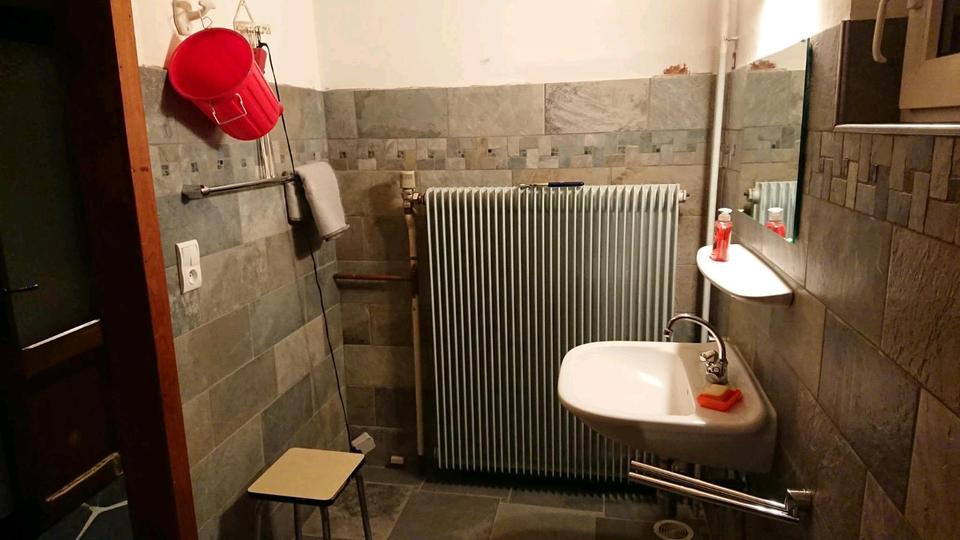 Einfamilienhaus Karlsbad - 4 Zimmer, 115 m&sup2;, 265.000&euro; | Angebot:26777220