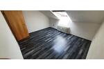 Etagenwohnung Kraichtal - 4 Zimmer, 100 m&sup2;, 900&euro; | Angebot:26408597