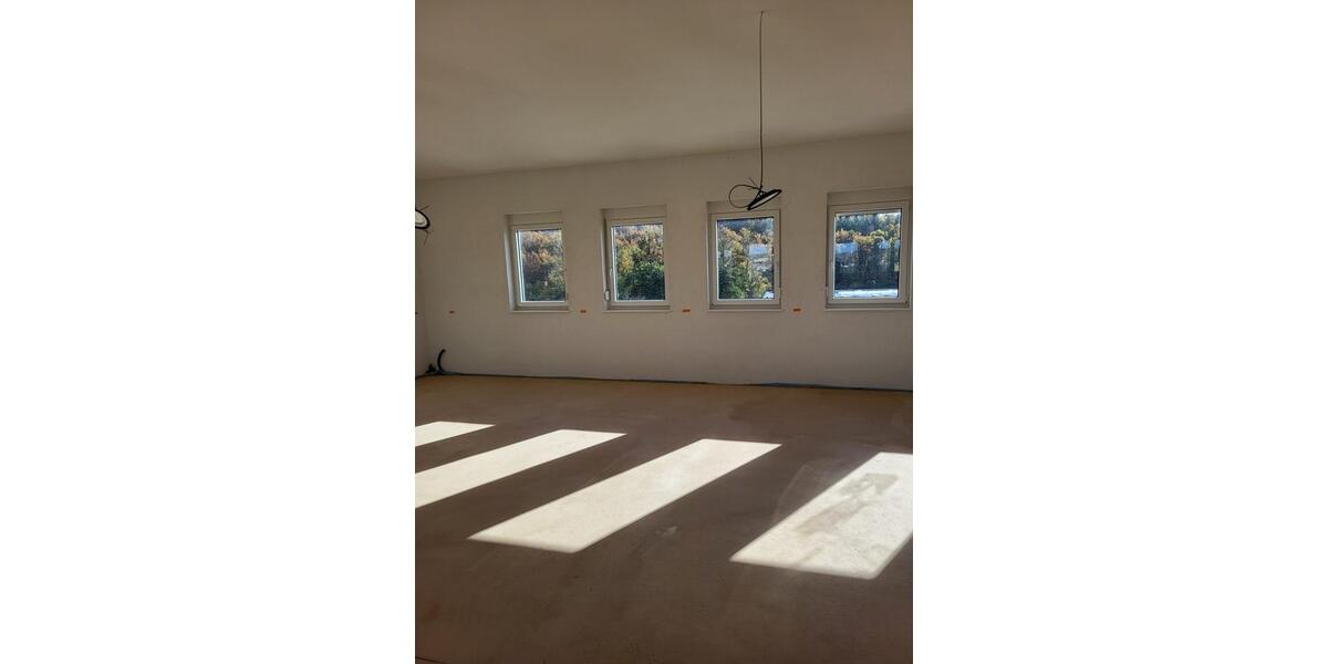 Helle, moderne Büroräume Büro Bürofläche Office Geschäftsräume zu vermieten! zimmer