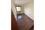 Etagenwohnung Pforzheim Weststadt - 3.5 Zimmer, 83 m&sup2;, 1.300&euro; | Angebot:26420785